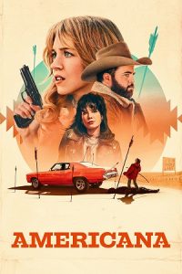 Download Americana (2023) Blu-Ray Dual Audio {Hindi-English} 480p [480MB] | 720p [1.1GB] | 1080p [3.1GB]