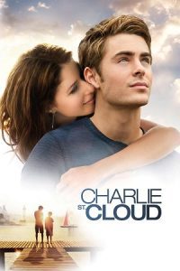 Download Charlie St. Cloud (2010) Dual Audio {Hindi-English} BluRay 480p [380MB] | 720p [1.1GB] | 1080p [2.5GB]