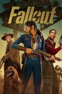 Download Fallout – Season 2 (2025) Dual-Audio {Hindi-English} Amazon Series 480p | 720p | 1080p WEB-DL [ Episodes 08 Added ]
