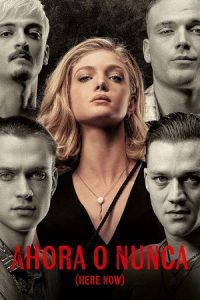 Download Here Now (2025) JHS WEB-DL (Hindi (ORG 2.0) Dubbed) Full Movie 480p [400MB] | 720p [1.2GB] | 1080p [2.8GB]