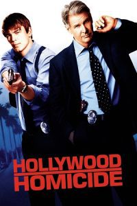 Download Hollywood Homicide (2003) Dual Audio {Hindi-English} BluRay 480p [500MB] | 720p [1.1GB] | 1080p [2.4GB]