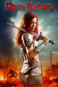 Download Red Sonja (2025) BluRay Dual Audio {Hindi-English} 480p [435MB] | 720p [1.1GB] | 1080p [2.1GB]