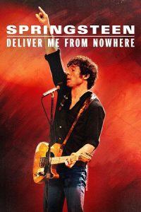 Download Springsteen: Deliver Me from Nowhere (2025) WEB-DL {English With Subtitles} Full Movie 480p [350MB] | 720p [970MB] | 1080p [2.3GB]