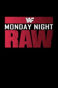 Download WWE Monday Night Raw (5th-January 2026) English Full WWE Show 480p 720p 1080p WEB-DL