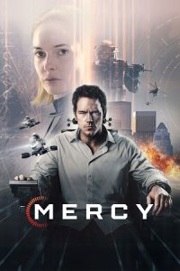 Download Mercy (2026) Amazon-WEB-DL Dual Audio Hindi (हिन्दी-DD5.1 + English) 480p [310MB] | 720p [1.1GB] | 1080p [2.4GB]