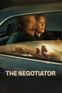 Download The Negotiator aka Il nibbio (2025) Dual Audio {Hindi-Italian} BluRay 480p [350MB] | 720p [1.2GB] | 1080p [2.8GB]