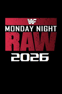 Download WWE Monday Night Raw (20th-April 2026) English Full WWE Show 480p 720p 1080p WEB-DL