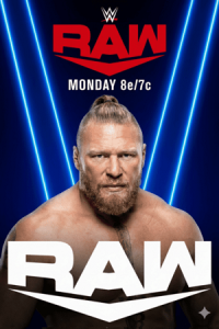 Download WWE Monday Night Raw (23rd-February 2026) Hindi-English Full WWE Show 480p 720p 1080p WEB-DL