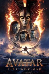 Download Avatar: Fire and Ash (2025) iMAX-BluRay Dual Audio (Hindi DD5.1 – English DD5.1) JioHotstar 480p [755MB] | 720p [2GB] | 1080p [3.4GB] & 2160p 4K-SDR/HDR