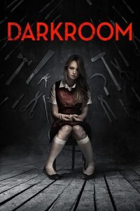 Download Darkroom (2013) Blu-Ray Dual Audio {Hindi-English} 480p [270MB] | 720p [1GB] | 1080p [1.7GB]