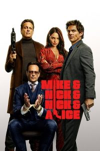Download Mike & Nick & Nick & Alice (2026) {English with Subtitles} Full Movie WEB-DL 480p [450MB] | 720p [950MB] | 1080p [2.2GB]