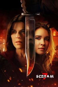 Download Scream 7 (2026) WEB-DL Dual Audio {Hindi-English} 480p [355MB] | 720p [1.2GB] | 1080p [3GB] – Amazon Film