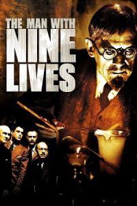 Download The Man with Nine Lives (1940) Blu-Ray Dual Audio {Hindi-English} 480p [250MB] | 720p [680MB] | 1080p [1.5GB]