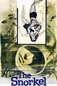 Download The Snorkel (1958) Dual Audio {Hindi-English} BluRay 480p [350MB] | 720p [1GB] | 1080p [2.4GB]