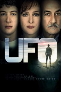 Download UFO (2018) Dual Audio {Hindi-English} BluRay 480p [350MB] | 720p [1GB] | 1080p [2.1GB]