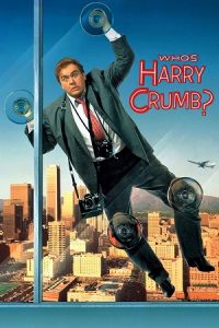 Download Who’s Harry Crumb? (1989) Blu-Ray Dual Audio {Hindi-English} 480p [300MB] | 720p [800MB] | 1080p [1.8GB]