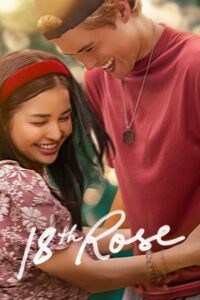 Download 18th Rose (2026) Dual Audio {Hindi-English} WEB-DL 480p [550MB] | 720p [1.2GB] | 1080p [2.4GB]