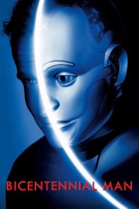 Download Bicentennial Man (1999) WEB-DL Dual Audio {Hindi-English} 480p [500MB] | 720p [1.4GB] | 1080p [2.7GB]