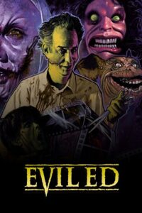 Download Evil Ed (1995) Blu-Ray Dual Audio {Hindi-English} 480p [440MB] | 720p [1.3GB] | 1080p [2.1GB]