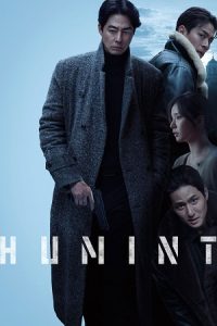 Download Humint (2026) WEB-DL Dual Audio {Hindi-English} 480p [510MB] | 720p [1.1GB] | 1080p [2.5GB]