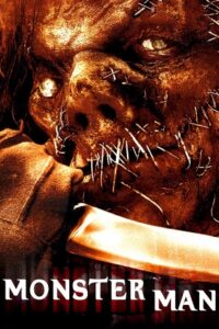 Download Monster Man (2003) Blu-Ray Dual Audio {Hindi-English} 480p [350MB] | 720p [950MB] | 1080p [1.9GB]