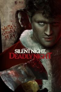 Download Silent Night, Deadly Night (2025) BluRay Dual Audio {Hindi-English} 480p [440MB] | 720p [920MB] | 1080p [2GB] x264