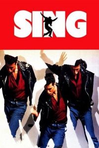 Download Sing (1989) Dual Audio {Hindi-English} BluRay 480p [320MB] | 720p [880MB] | 1080p [2GB]