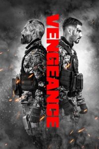 Download Vengeance” {Aka ‘Venganza’} (2026) WEB-DL Dual Audio {Hindi-Spanish} 480p [290MB] | 720p [1.1GB] | 1080p [2.9GB] | 2160p 4K SDR