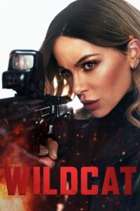 Download Wildcat (2025) WEB-DL Dual Audio {Hindi-English} 480p [480MB] | 720p [1GB] | 1080p [1.9GB]
