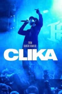 Download Clika (2026) WEB-DL Dual Audio {Hindi-English} 480p [230MB] | 720p [820MB] | 1080p [1.7GB]