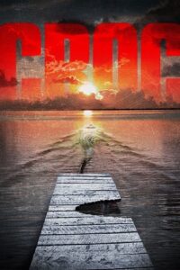 Download Croc (2007) WEB-DL Dual Audio {Hindi-English} 480p [300MB] | 720p [920MB] | 1080p [1.9GB]
