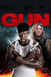 Download Gun (2010) Blu-Ray Dual Audio {Hindi-English} 480p [300MB] | 720p [800MB] | 1080p [1.7GB]