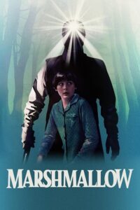 Download Marshmallow (2025) WEB-DL Dual Audio {Hindi-English} 480p [340MB] | 720p [915MB] | 1080p [1.9GB] x264