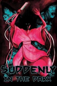 Download Suddenly in the Dark (1981) Blu-Ray Dual Audio {Hindi-Korean} 480p [360MB] | 720p [920MB] | 1080p [1.9GB]