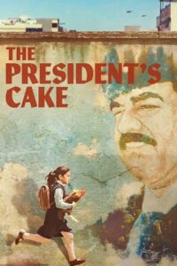 Download The President’s Cake (2025) WEB-DL Dual Audio {Hindi-Arabic} 480p [500MB] | 720p [1GB] | 1080p [2.2GB]