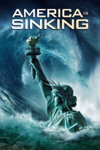 Download America Is Sinking (2023) BluRay Dual Audio {Hindi-English} 480p [390MB] | 720p [850MB] | 1080p [1.5GB] x264