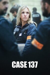 Download Case 137 (2025) WEB-DL Dual Audio {Hindi-French} 480p [300MB] | 720p [1GB] | 1080p [3.9GB] x264