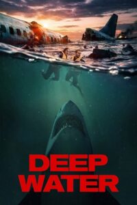 Download Deep Water (2026) WEB-DL (English-DDD5.1) Full Movie 720p & 1080p x264