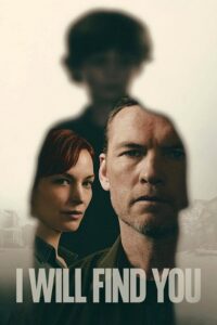 Download I Will Find You (2026) Season 1 Dual Audio {Hindi-English} Netflix-Series 720p | 1080p WEB-DL x264