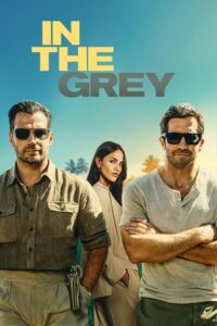 Download In the Grey (2026) WEB-DL (English-DD5.1) Full Movie 720p & 1080p x264