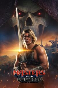 Download Masters of the Universe (2026) WEB-DL Dual Audio {Hindi-English} Amazon-Prime 480p [530MB] | 720p [1.3GB] | 1080p [2.5GB] & 2160p 4K SDR