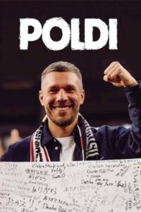 Download Poldi (2026) WEB-DL Dual Audio {Hindi-German} 480p 720p & 1080p – Documentary Film