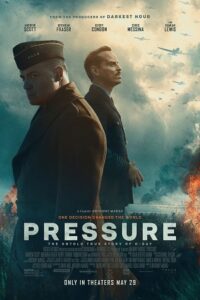 Download Pressure (2026) WEB-DL (English-DDD5.1) Full Movie 720p & 1080p x264