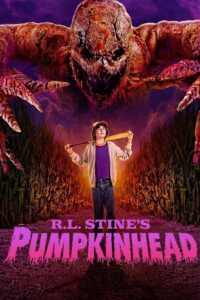 Download R.L. Stine’s Pumpkinhead (2025) Amazon WEB-DL: Dual Audio {Hindi-English} 480p [300MB] | 720p [1.2GB] | 1080p [2.9GB] x264