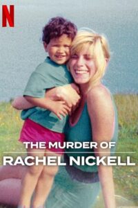 Download The Murder of Rachel Nickell (2026) Dual Audio {Hindi-English} WEB-DL 480p 720p & 1080p – Documentary Film