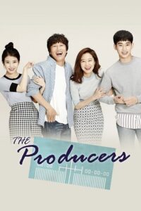 Download The Producers (2005) BluRay Dual Audio {Hindi-English} 480p [600MB] | 720p [1.3GB] | 1080p [3.1GB]