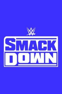 Download WWE Friday Night SmackDown (12th June 2026) Dual Audio {Hindi-English} Full WWE Show 480p 720p 1080p WEB-DL