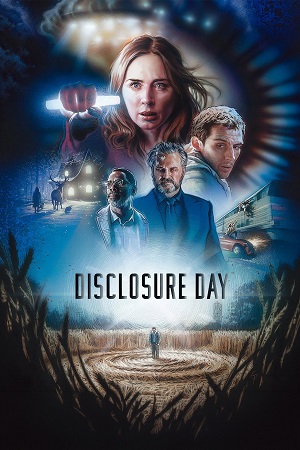 Download Disclosure Day (2026) AMZN WEB-DL Dual Audio {Hindi-English} 480p [530MB] | 720p [1.3GB] | 1080p [2.9GB] | 2160p 4K