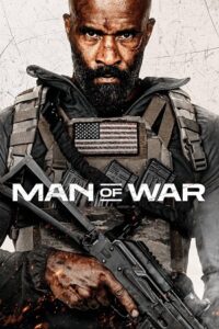Download Man of War (2026) WEB-DL {English With Subtitles} Full Movie 720p [880MB] | 1080p [2.1GB] x264