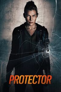 Download Protector (2026) BluRay Dual Audio {Hindi-English} 480p [430MB] | 720p [970MB] | 1080p [2.1GB] x264